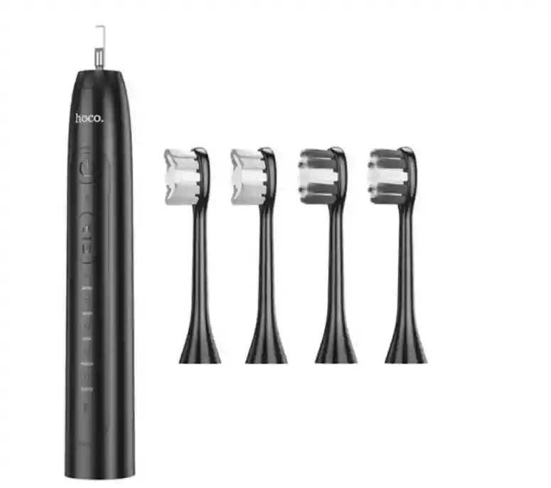 Электрическая зубная щетка HP60 Wave