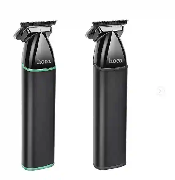 Машинка для окантовки DAR43 Refined – идеальная точность для профессиональных линий и узоров