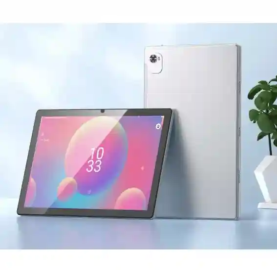 Планшетный ПК A8 10,1 дюйма LTE/4G (ЕС)