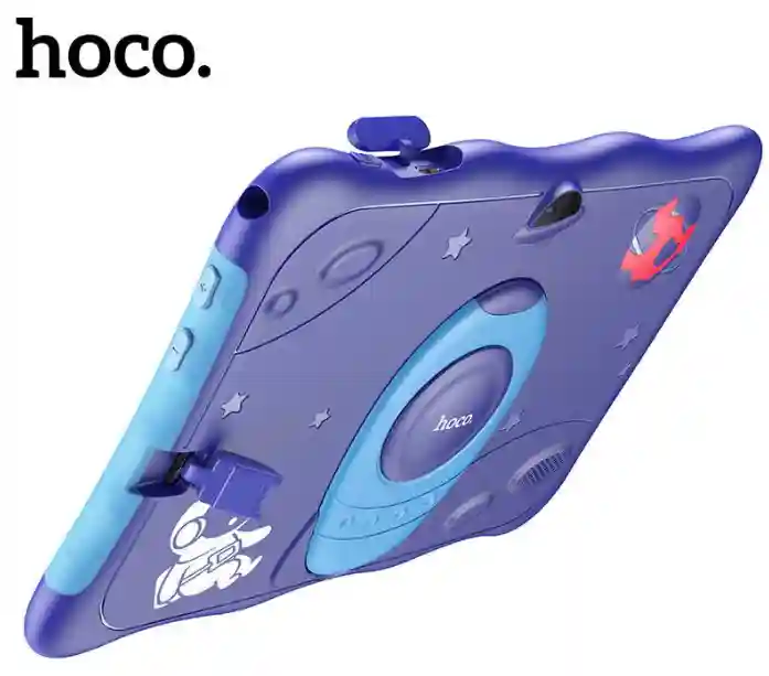 Планшетный ПК A9 7 дюймов (UE) - Компактный и практичный