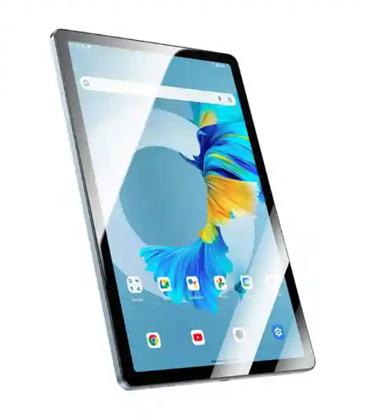 Планшетный ПК HI12 с диагональю 10,95 дюйма