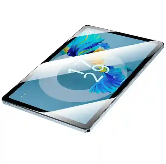 Планшетный ПК HI12 с диагональю 10,95 дюйма