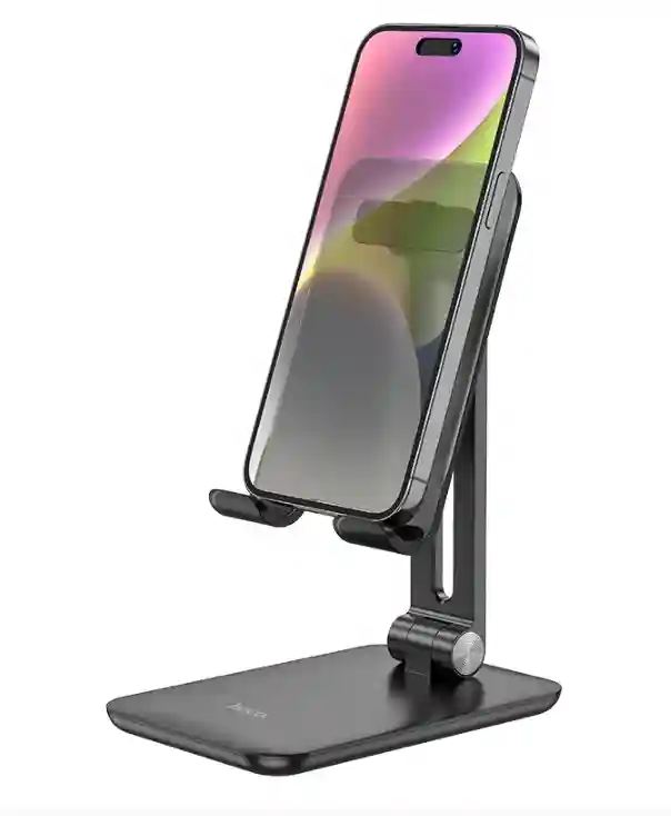 Складная настольная подставка для планшета HD1 Admire