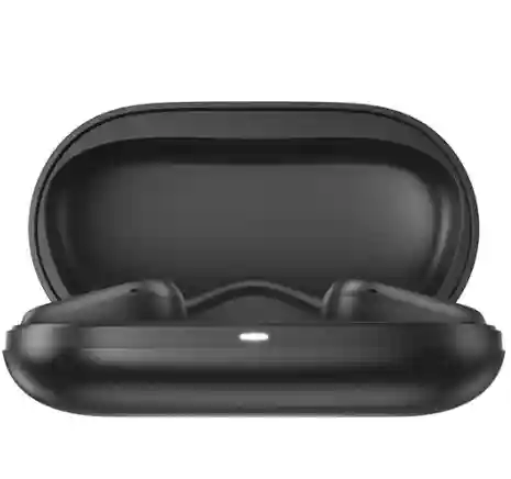 EA4 Cloud открытая беспроводная Bluetooth-гарнитура для сна