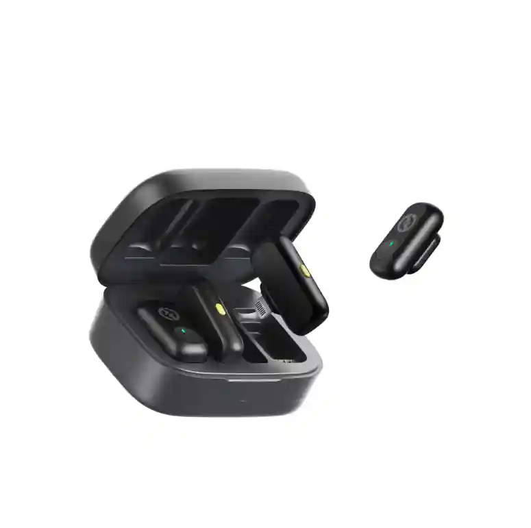 Microfon Hollyland Lark A1