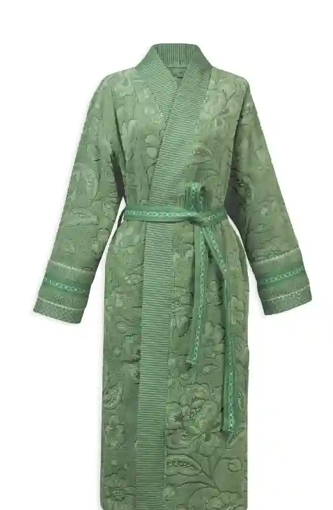 Halat Pip Studio Jasmin Jacquard Marimea