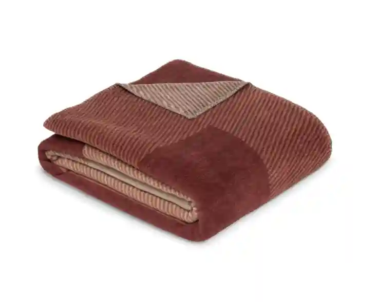 Jacquard Blanket Sintra