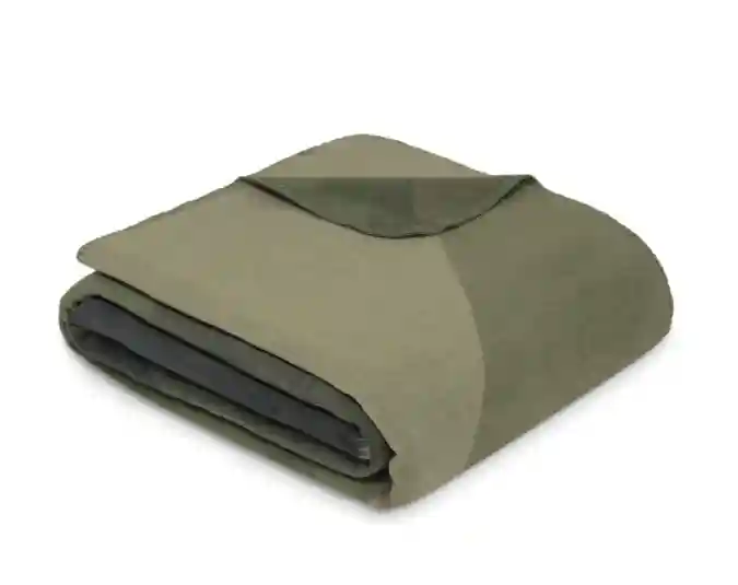 Jacquard Blanket Nara