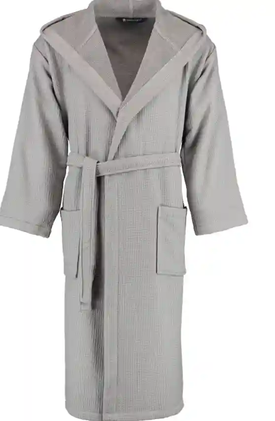 Halat Rhomtuft Face & Body unisex,Kiel, Marimea M