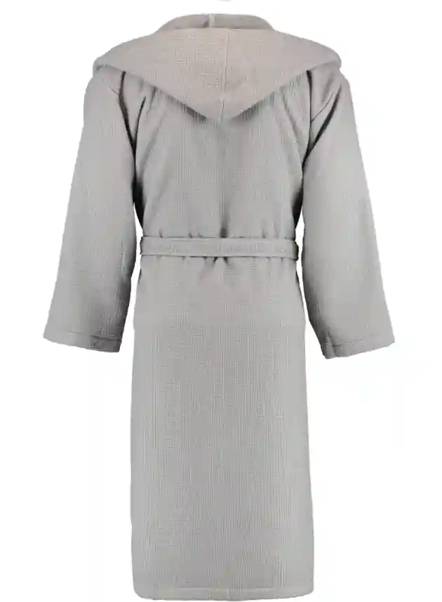 Halat Rhomtuft Face & Body unisex,Kiel, Marimea M