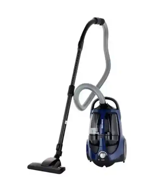 Пылесос Samsung