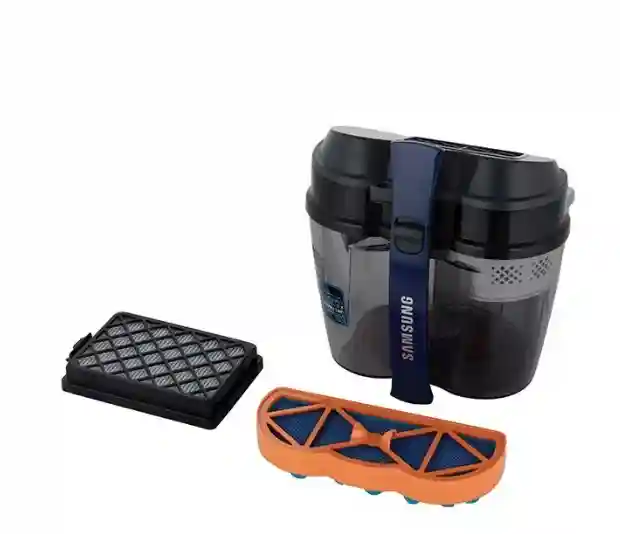 Пылесос Samsung