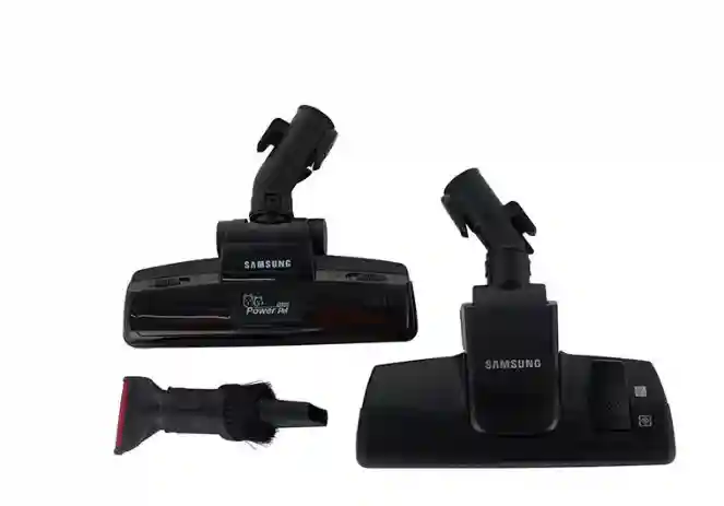 Пылесос Samsung