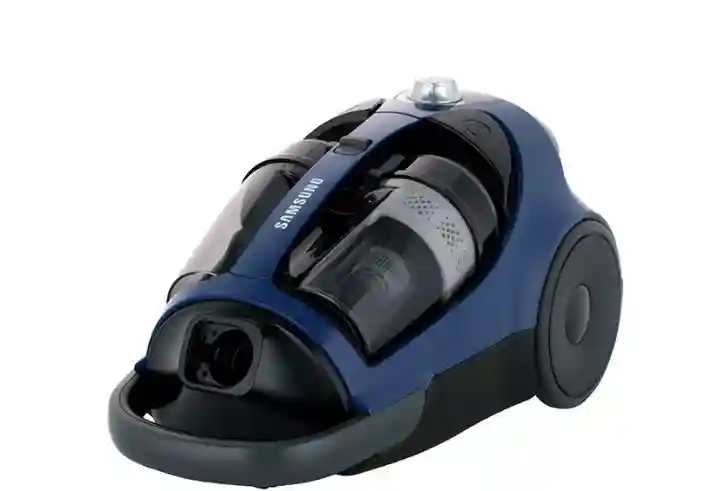 Пылесос Samsung