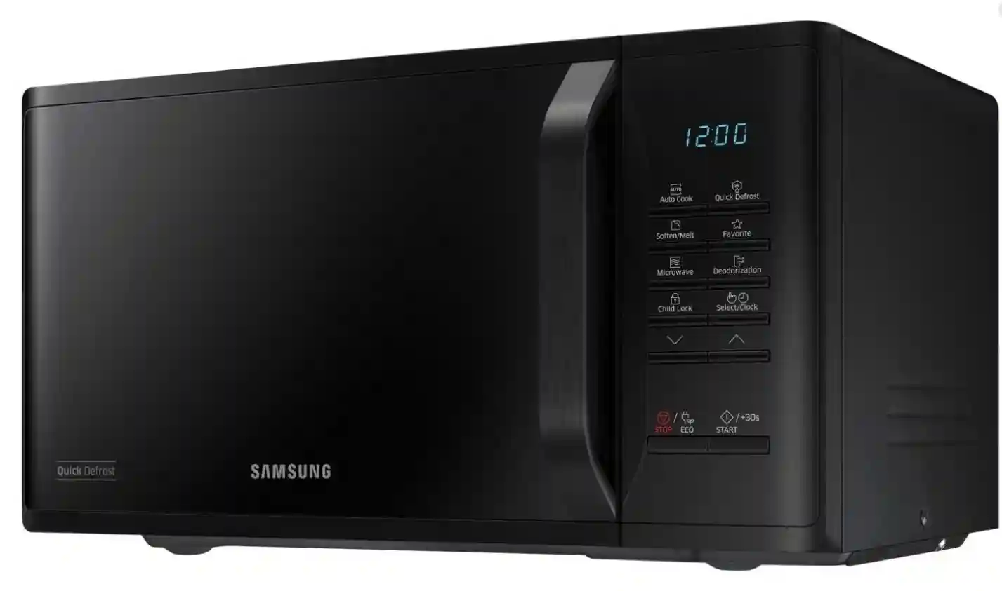 Микроволновая печь Samsung