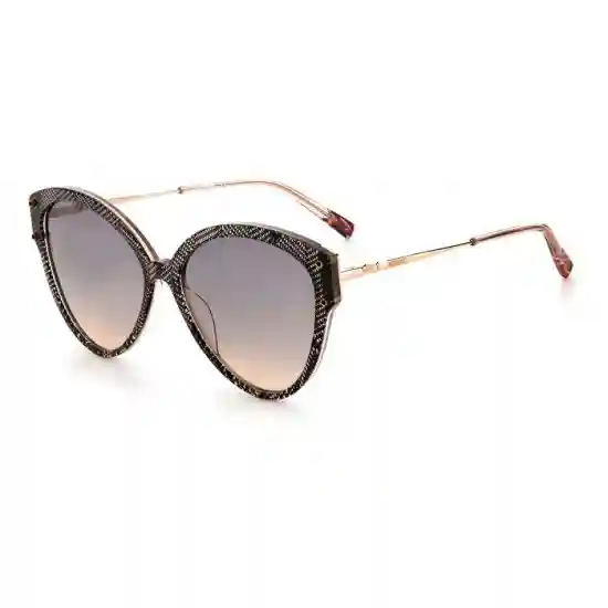 Missoni MIS0004/S KDX