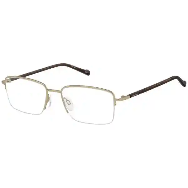 Pierre Cardin P.C.6860 CGS
