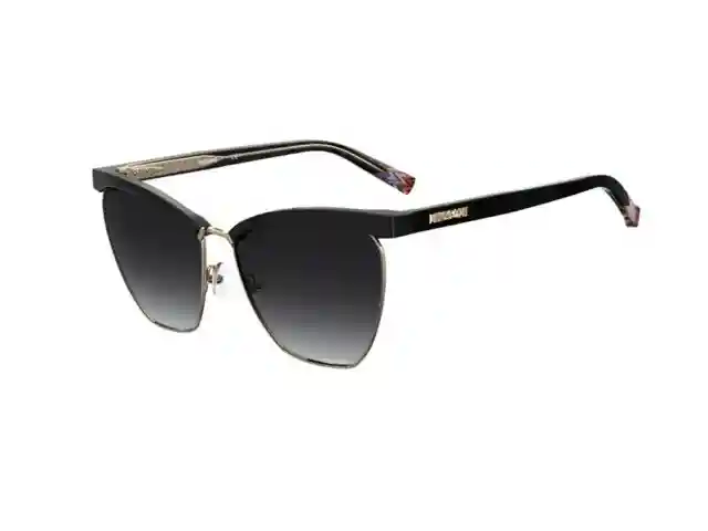 Missoni MIS0009/S 2M2