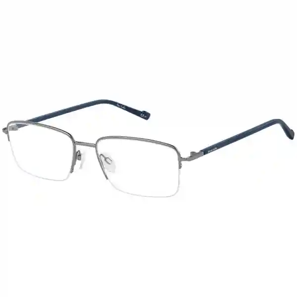 Pierre Cardin P.C.6860  KJ1