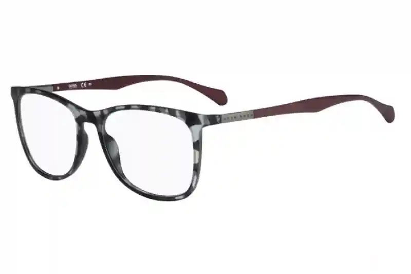 Hugo Boss BOSS0825 YY2