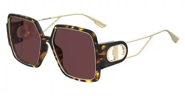 Christian Dior 30MONTAIGNE2 EPZ