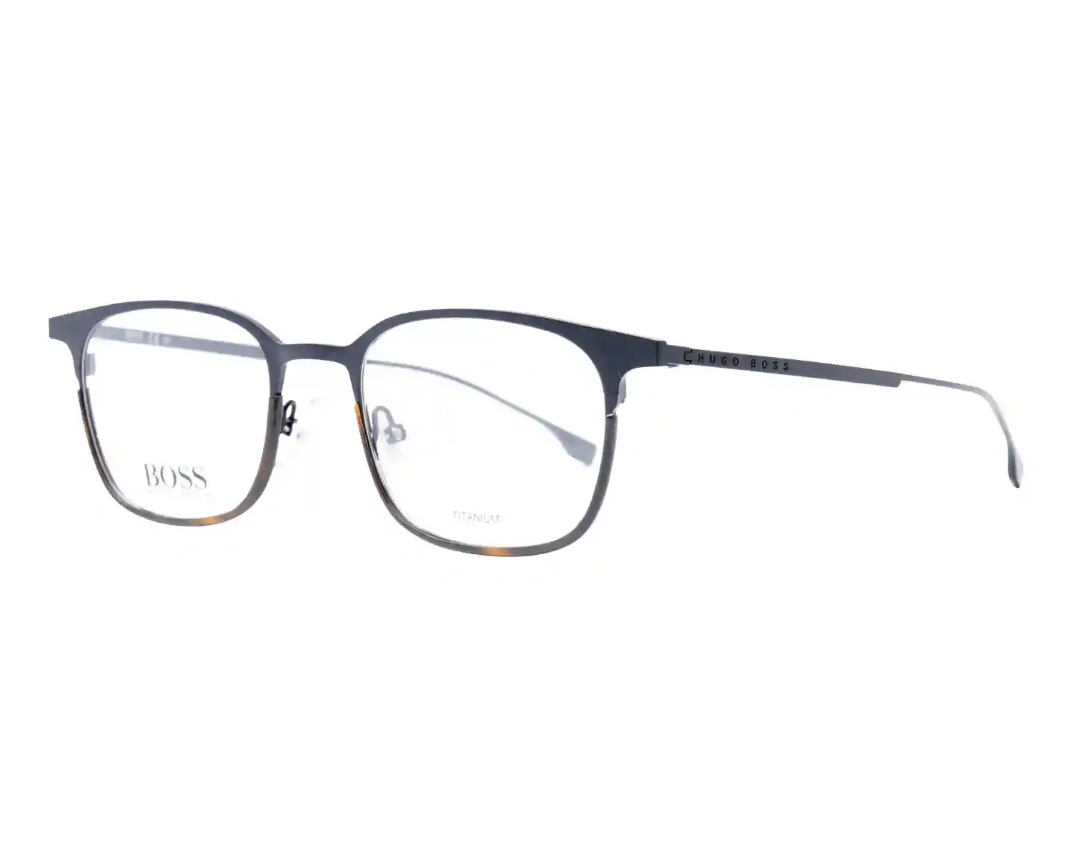 Hugo Boss BOSS1014 0AM