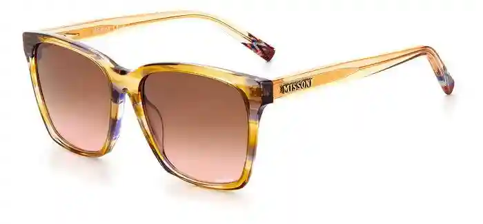 Missoni MIS0008/S S2N