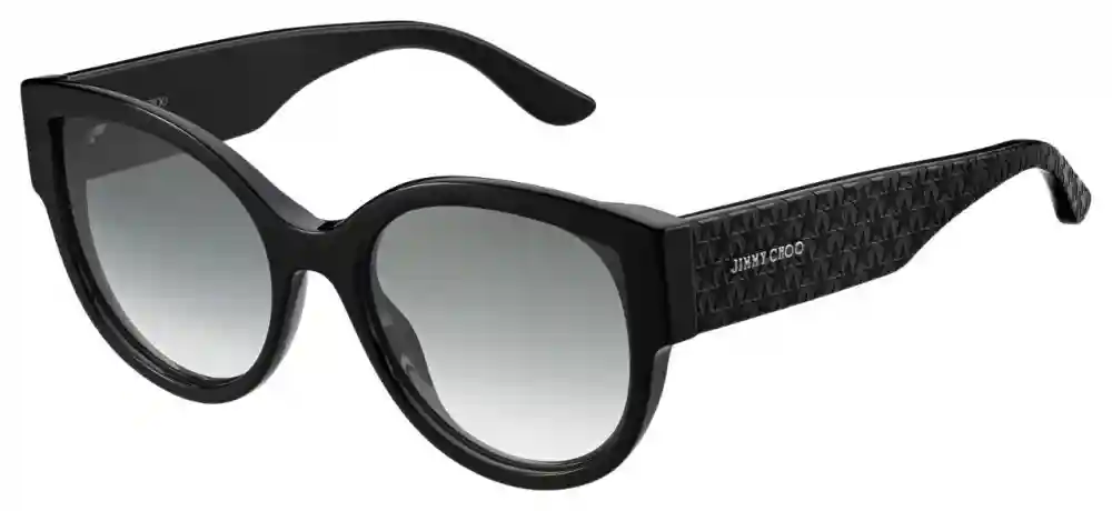 Jimmy Choo JC POLLIE 807