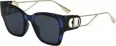 Christian Dior 30MONTAIGNE1 JBW
