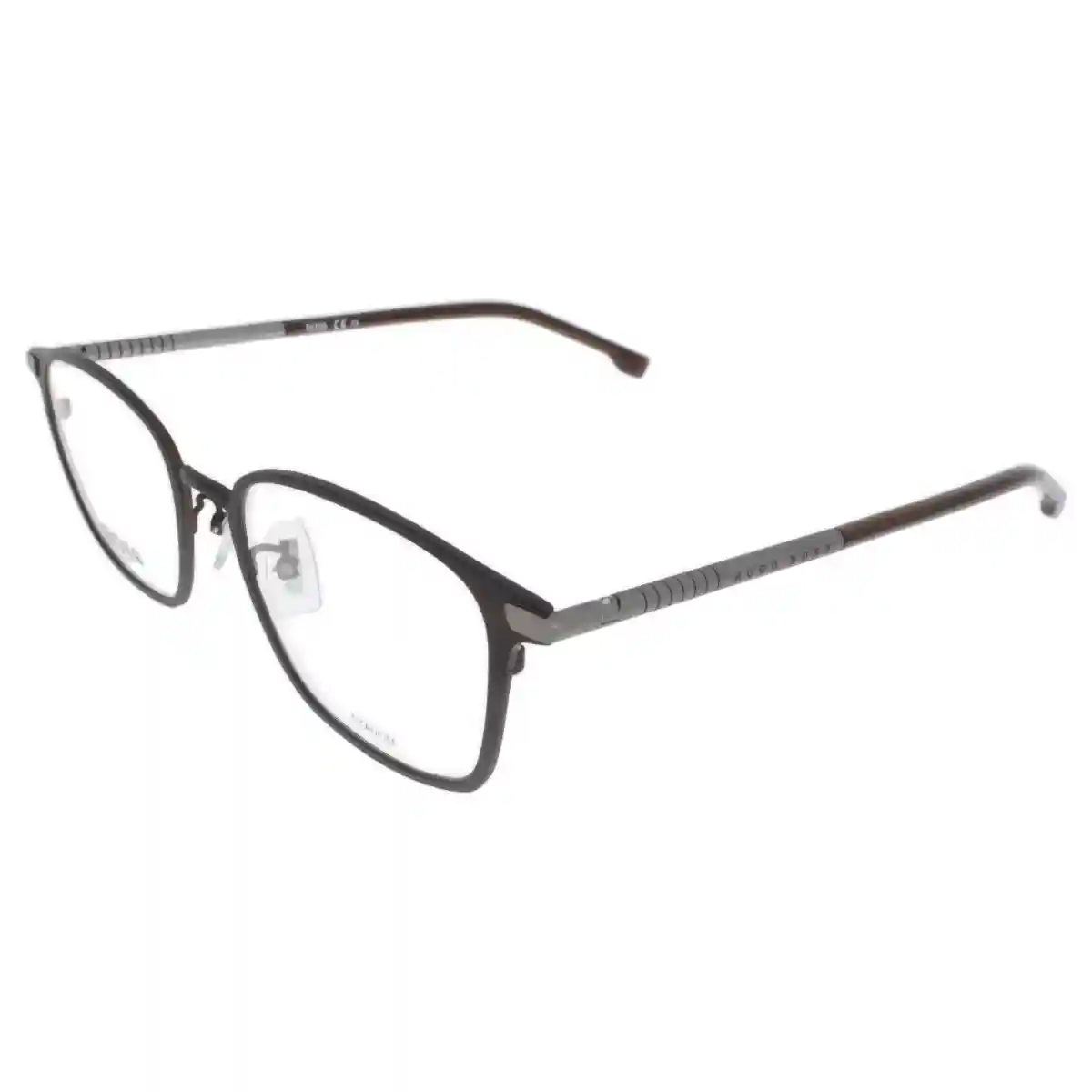 Hugo Boss BOSS1071 4IN