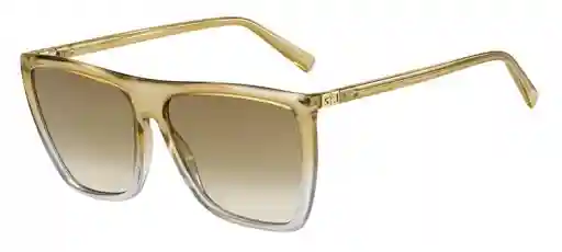 Givenchy GV7181/S 10A