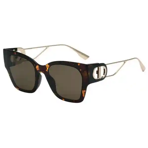 Christian Dior 30MONTAIGNE1 086