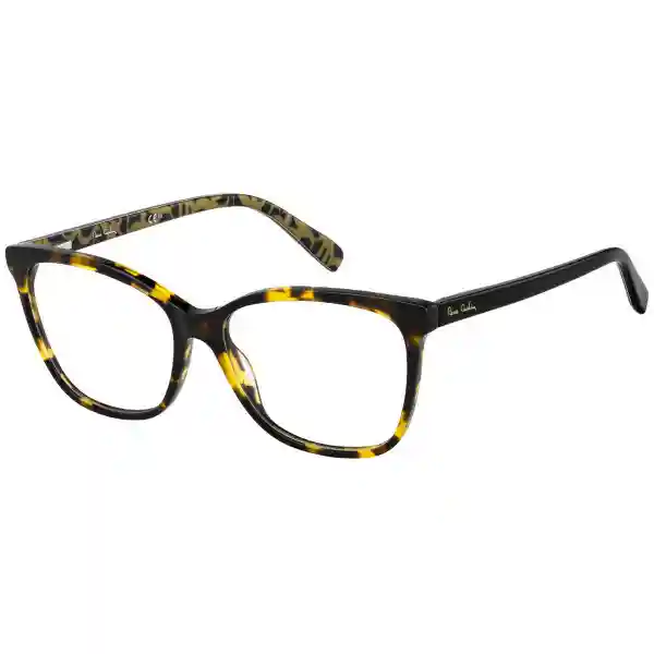 Pierre Cardin P.C.8470 086