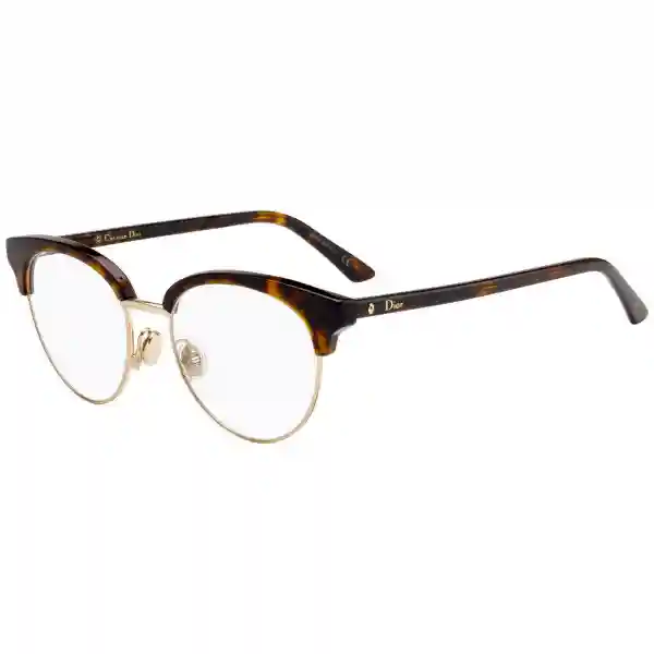 Christian Dior DIORMONTAIGNE68