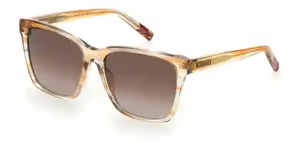 Missoni MIS0008/S HR3