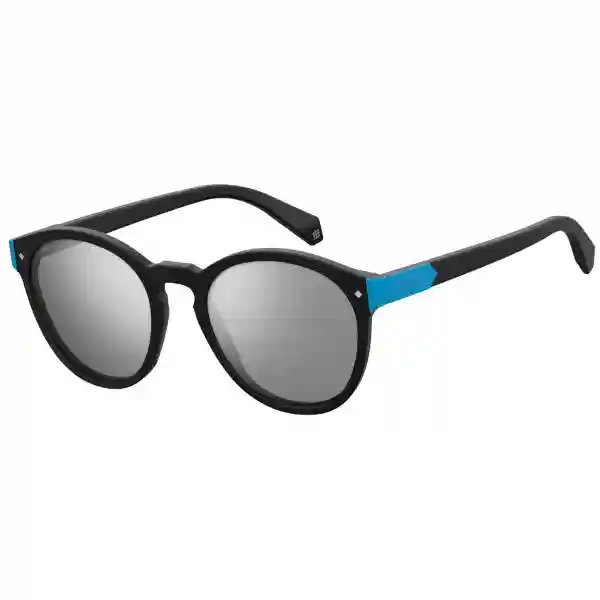 Polaroid PLD6034/S 003