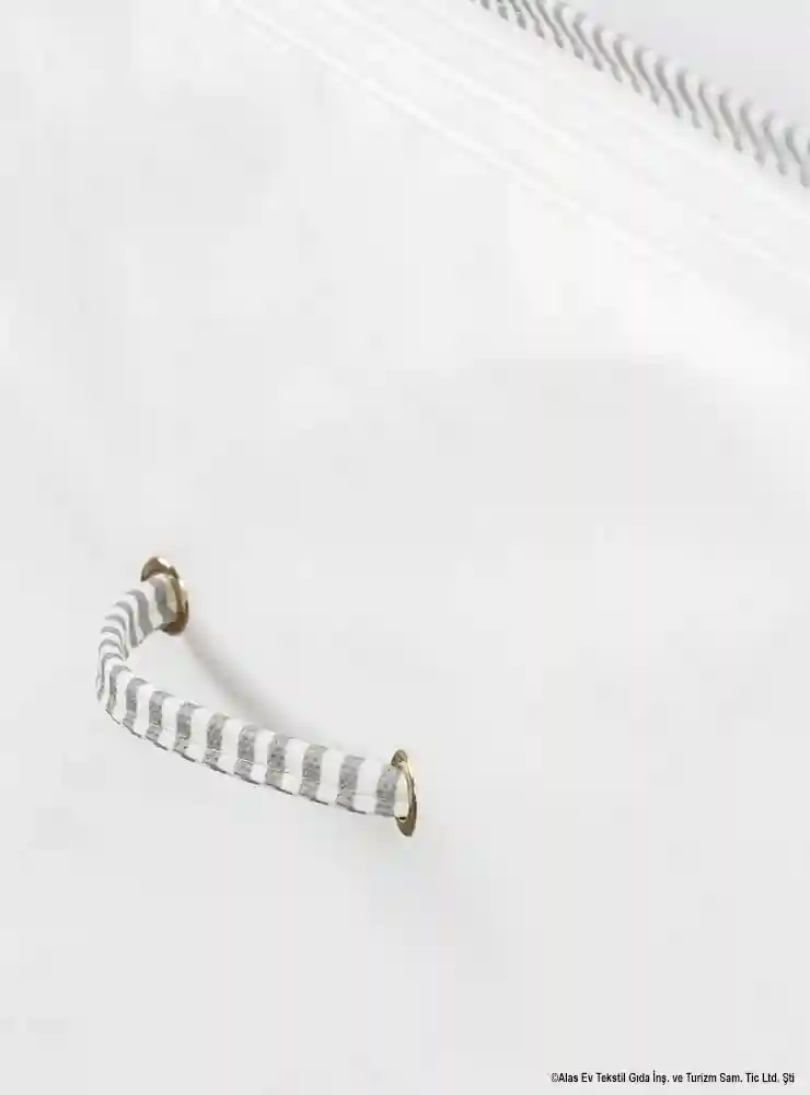 Cutie pentru depozitarea plapumelor 75x45x45cm