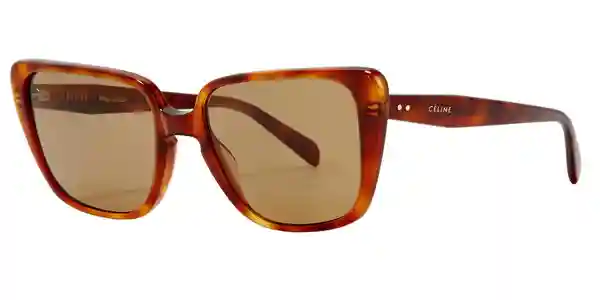 Celine CL40047I 53E