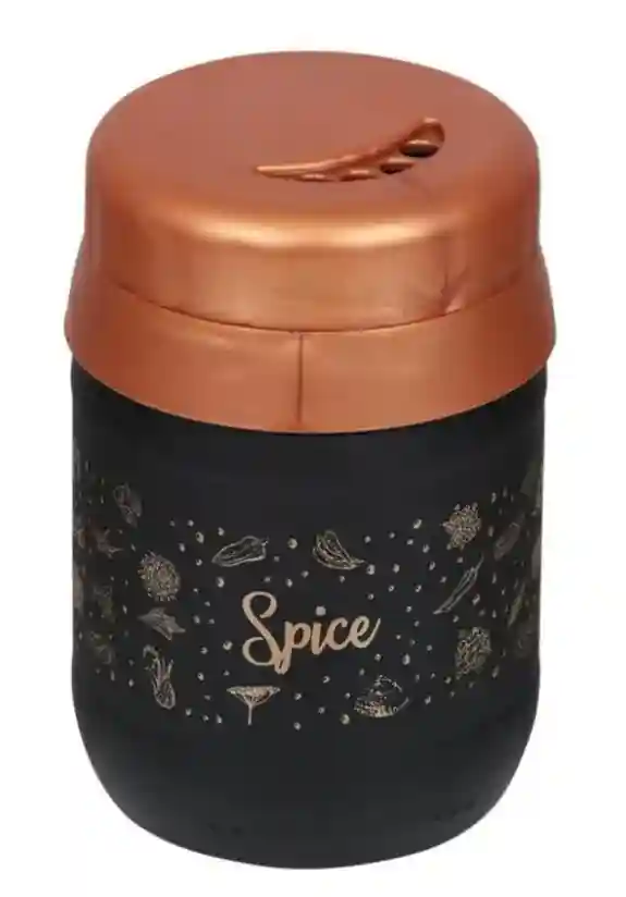 Набор специй 8 шт.