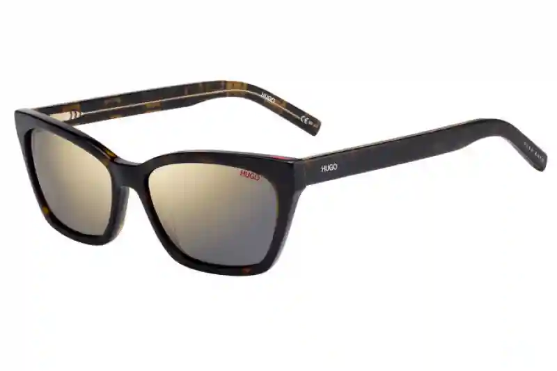 Hugo HG1077/S 1NR