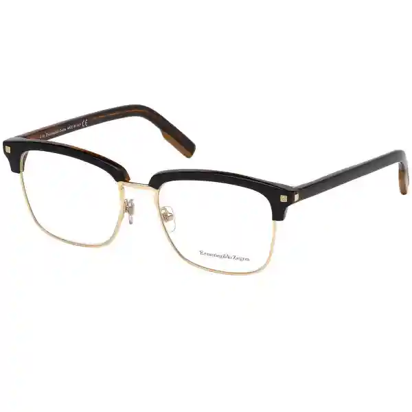 Ermenegildo Zegna EZ5139 005