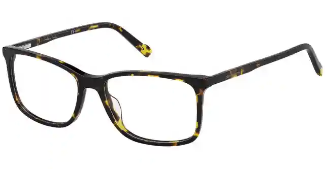 Pierre Cardin P.C. 6210 086