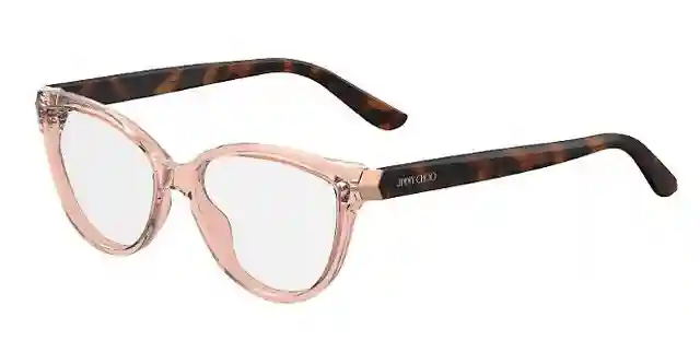 Jimmy Choo JC226 - HT8