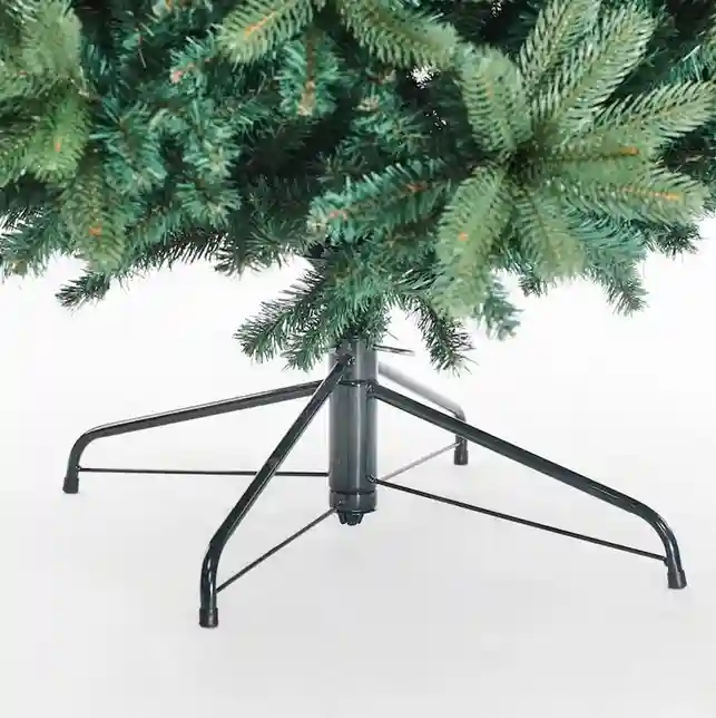 Brad Artificial GRAND ELITE 1.5m