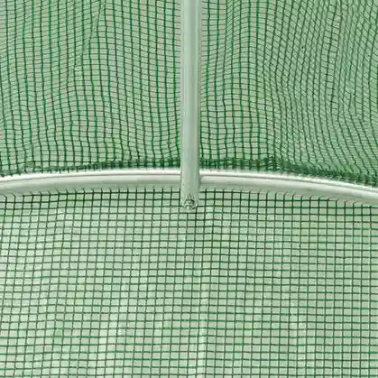 Теплица SZ-TG12325 1200х300х250 с системой полива