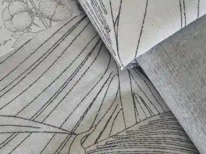 Комплект постельного белья VADI