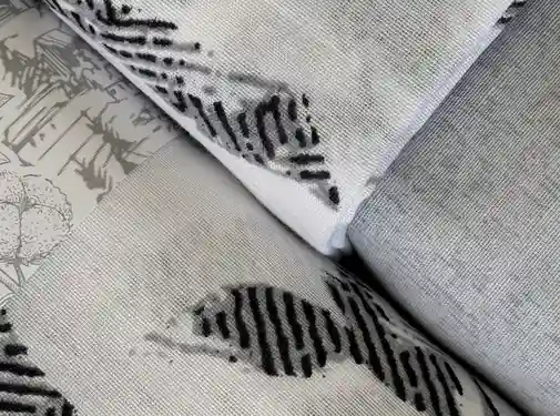 Комплект постельного белья VADI