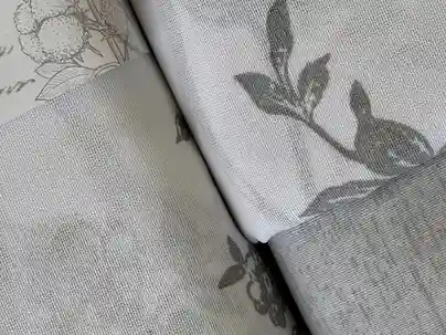 Комплект постельного белья VADI