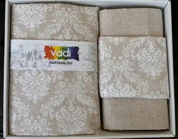 Комплект постельного белья VADI
