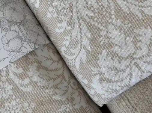 Комплект постельного белья VADI